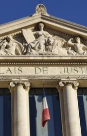 Ce que la justice condamne chaque ann&eacute;e - Vous avez dit s&eacute;curit&eacute; ? - Blog LeMonde.fr | Chronique des Droits de l'Homme | Scoop.it