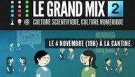 C@fé des sciences | Communauté de blogs de sciences en français | Culture scientifique et technique | Scoop.it
