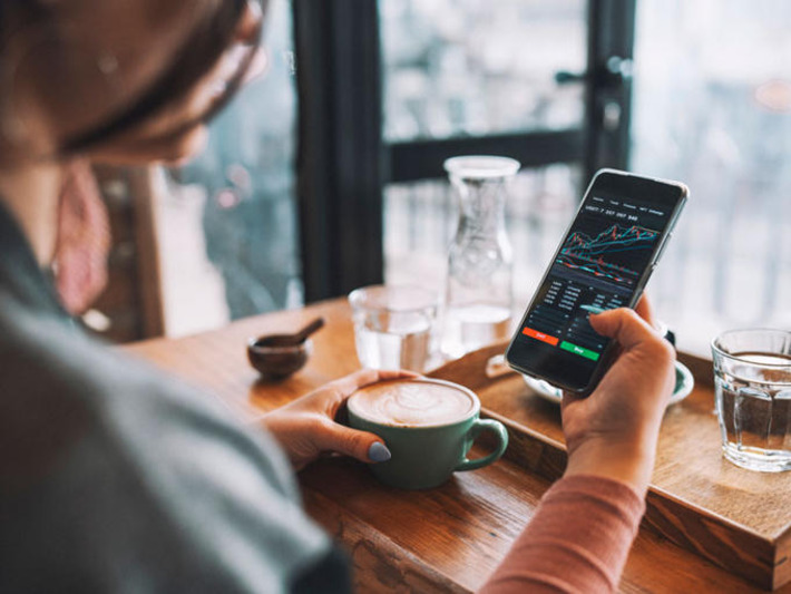 Opinion: Investor protection is the OSC's best competitiveness strategy | Wealth Advisors Report - Accumulating, Preserving, and Transitioning Wealth | Scoop.it