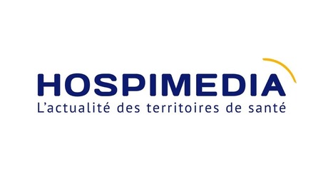 L'hôpital Foch consacre avec Lifen une cohorte aux maladies bronchiques chroniques • HOSPIMEDIA | 6- HOSPITAL 2.0 by PHARMAGEEK | Scoop.it