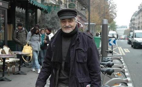 Dossier : la r&eacute;duction des d&eacute;chets (...) | 20 Minutes, novembre 2012 | CREADOC Nice | Scoop.it