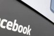 Facebook va rendre un service payant pour les entreprises | Community Management | Scoop.it