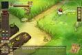 Math and Biology Lessons To Go Massively Multiplayer and Online in MIT Project | Seriousgameth&egrave;que | Scoop.it