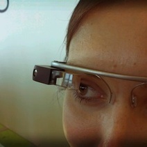 Google Glass recording without permission could become illegal in Australia | ICT Security-Sécurité PC et Internet | Scoop.it