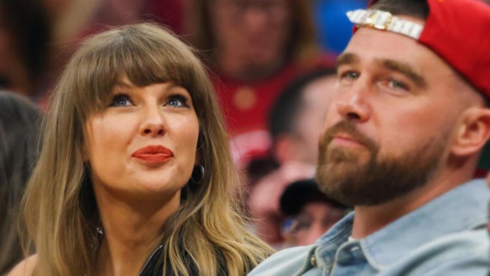 Why Taylor Swift And Travis Kelce Need A Prenup And You Might Too | Family Office & Billionaire Report - Empowering Family Dynasties | Scoop.it