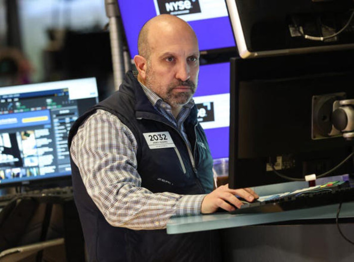 Here's where Goldman Sachs is seeing the best opportunities across markets over the next 5 years | Wealth Advisors Report - Accumulating, Preserving, and Transitioning Wealth | Scoop.it