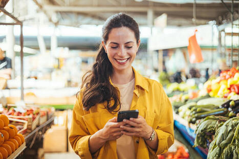 Digitalisation des CSE : comment procéder ? | [Wudo] Corporate Transformation | Scoop.it