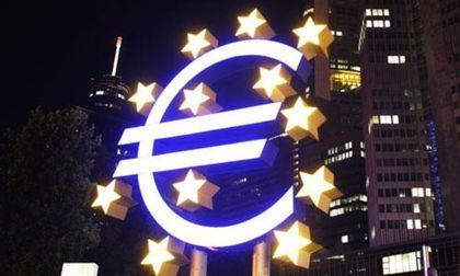 Les premiers accords du sommet européen | Argent et Economie "AutreMent" | Scoop.it