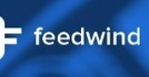 Blog de noticias en los nuevos Google Sites con Feedwind | TIC & Educación | Scoop.it