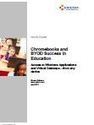 Running a School on Open Educational Resources -- THE Journal | Aprendiendo a Distancia | Scoop.it