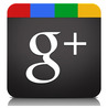 Google + Project