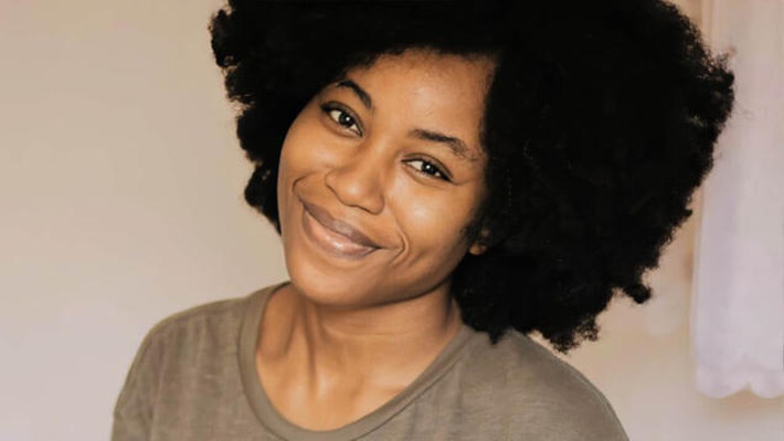 The Art Of Generosity: 7 Simple Habits Of Naturally Generous People | Philanthropy Report - Legacy From The Heart | Scoop.it