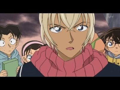 Download Naruto Eps 166 Sub Indo 480p Mp4 Converter - fasrasia