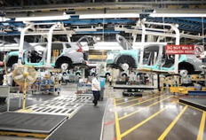 Honda halts $15B EV plant in Canada: report | Gouvernance - Veille quotidienne | Scoop.it