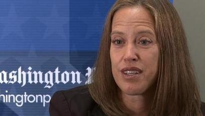 Why One School System Is Dropping Teach For America // Washington Post | Charter Schools & "Choice": A Closer Look | Scoop.it