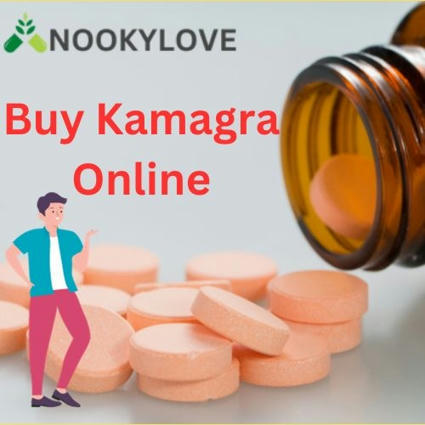 purchase silvitra online