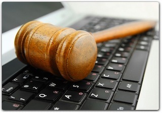 US court strikes down net neutrality safeguard demands | Internet and websites | Scoop.it