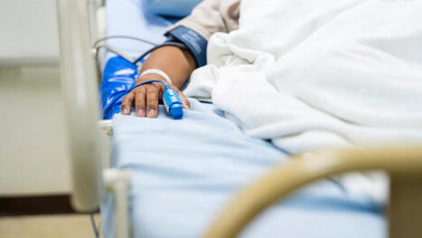 ChatGPT Health Underestimates Medical Emergencies, Study Finds | Frederic CAVAZZA | Notebook or My Personal Learning Network | Scoop.it