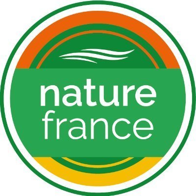 Un outil pour rechercher des données sur les aires protégées françaises | Biodiversité | Scoop.it