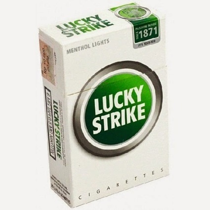 Free Printable Newport Cigarettes Coupons baldcirclemilk