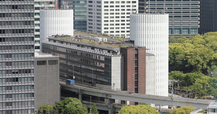 The Mainichi: Staff reviser and translator wanted | Quezil - News on Language & Technology | Scoop.it