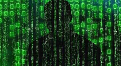 Rio Hosts Largest Hacker Marathon in Latin America | CXO.Care | Scoop.it