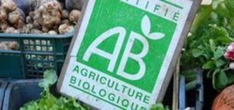 Une nouvelle &egrave;re pour l&rsquo;agriculture bio | Veille territoriale AURH | Scoop.it