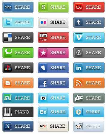 Online Social Media Networking Make for Bigger Brains? - Technorati Technology | Infographics and Social Media | Scoop.it