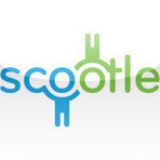 Scootle App for iPad | ICT for Australian Curriculum | Scoop.it