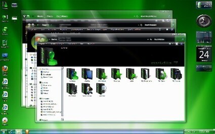 Windows 7 sp1 download x86