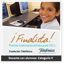 Bibliotecas escolares ¿entre interrogantes? Herramienta de autoevaluación. | Bibliotecas Escolares Argentinas | Scoop.it