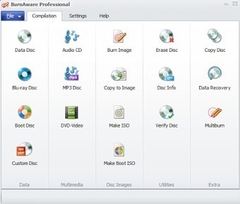 Ontrack easyrecovery professional 6.21 crack & keygen download