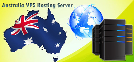 Australia Vps In Onlive Server Scoop It Images, Photos, Reviews