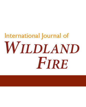Impact des changements climatiques sur les feux de forêt dans le Sud-Est de la France - International Journal of Wildland Fire | Biodiversité | Scoop.it