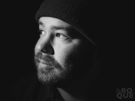 GFX 50S | First Impressions | Fujifilm GFX | Scoop.it