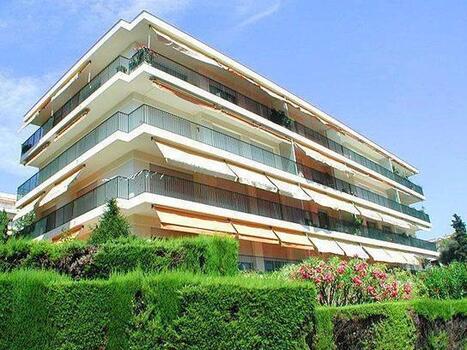 Immobilier locatif : Les r&egrave;gles fiscales de l&rsquo;investissement locatif s&rsquo;alourdissent en 2012 | Immobilier | Scoop.it