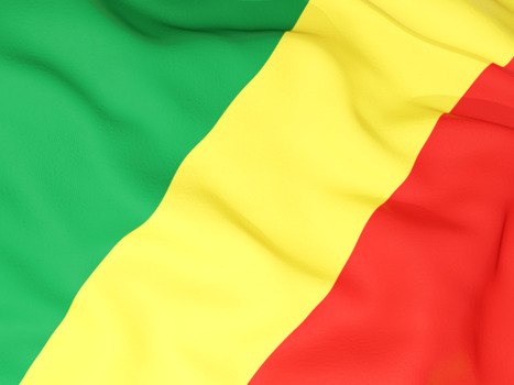 Congo-Brazzaville - Festival Fespam : la mascotte de la dixi&egrave;me &eacute;dition d&eacute;voil&eacute;e | Actions Panafricaines | Scoop.it