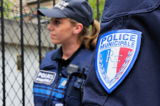Police municipale : tensions autour du nouveau régime indemnitaire | Veille juridique du CDG13 | Scoop.it