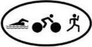 Techniques sportives | Educaci&oacute;n F&iacute;sica. Compartiendo en la Red | Scoop.it