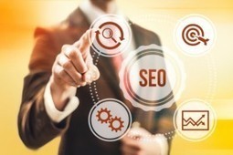3 tips for advanced SEO efforts | Cox BLUE | Digital-News on Scoop.it today | Scoop.it