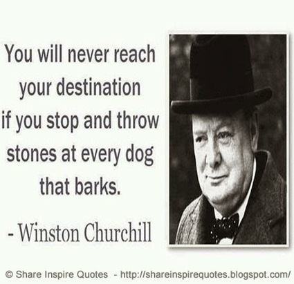 Winston Churchill Winston Churchill Quotes In Quotes Scoop It