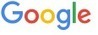 Transparenzbericht &ndash; Google | opexxx | Scoop.it