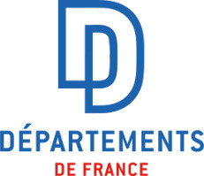 En r&eacute;ponse au scandale de la taxe d&rsquo;am&eacute;nagement, D&eacute;partements de France ne participera pas aux Assises de la biodiversit&eacute; en 2026 | Actu Archi-Urba-Environnement-Paysage | Scoop.it
