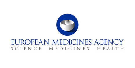 European Medicines Agency - Product information templates | EU Translation | Scoop.it