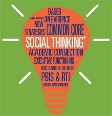 Socialthinking - Articles | SEL, Common Core & Goals | Scoop.it