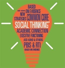 Socialthinking - Articles | SEL, Common Core & Goals | Scoop.it