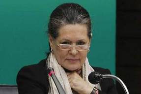 Telugu candidates are worried about G-II fate | Metaglossia: The Translation World | Scoop.it