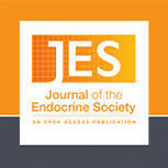 Journal CME | Polycystic Ovary Syndrome (PCOS) | CME-CPD | Scoop.it