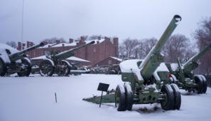 Sis&auml;ministeri&ouml; her&auml;si: dekoaseiden s&auml;ilytyspyk&auml;li&auml; aletaan muuttaa | Demokraatti.fi | 1Uutiset - Lukemisen t&auml;hden | Scoop.it