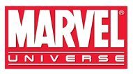 Marvel announces free MMO | Entrepreneurship, Innovation | Scoop.it